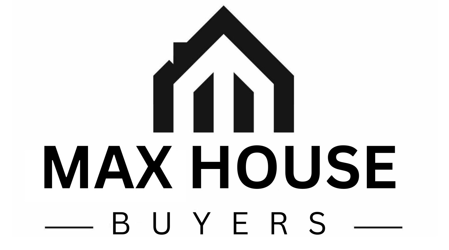 Max House Buyers
